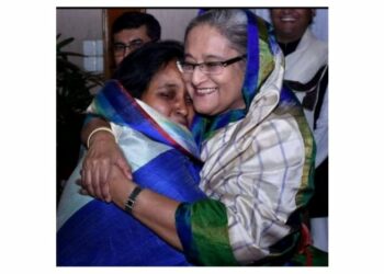 “ভগবানের কসম ভোট কিন্তু আইভীরেই দিমু”