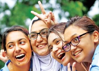 ৩০ ডিসেম্বর এসএসসি ও সমমান পরীক্ষার ফল প্রকাশ