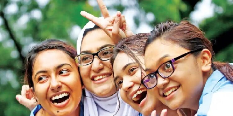 ৩০ ডিসেম্বর এসএসসি ও সমমান পরীক্ষার ফল প্রকাশ