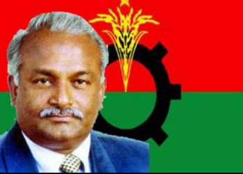 শামীম ওসমান যদি ডানে যায়, মেয়র আইভী যায় বাঁয়ে