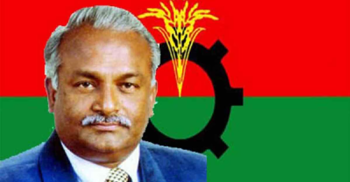 শামীম ওসমান যদি ডানে যায়, মেয়র আইভী যায় বাঁয়ে