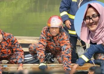 সাঙ্গু নদীতে বোনের লাশ উদ্ধার, এখনো নিখোঁজ ভাই