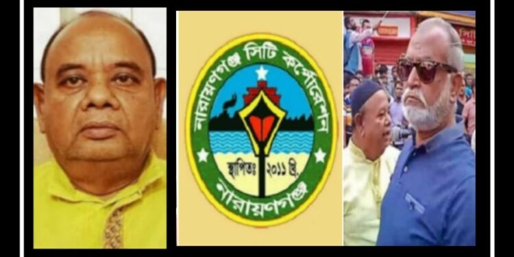 “তৈমূরের সাথে নির্বাচনে থাকবে না বিএনপি”-ম.ই. রবি