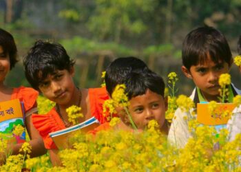 করোনার কারণে এবারো বই উৎসব হচ্ছে না