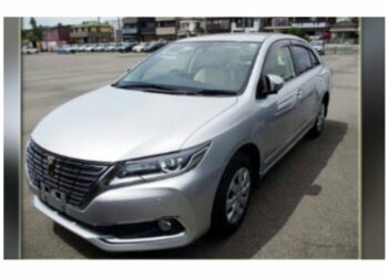 সিদ্ধিরগঞ্জে ফিল্মি স্টাইলে গাড়ি ছিনতাই