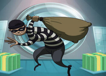 আড়াইহাজারে গ্রামীণ ব্যাংকে ডাকাতি