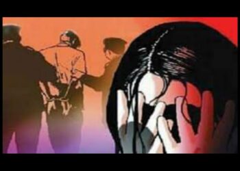 বন্দরের যাত্রীবাহী বাসে গণধর্ষণ, গ্রেফতার ৩