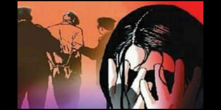 বন্দরের যাত্রীবাহী বাসে গণধর্ষণ, গ্রেফতার ৩