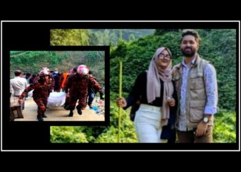 মায়ের বুক খালী করে নারায়ণগঞ্জে ফিরছে ভাই-বোনের লাশ