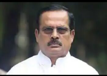 নারায়ণগঞ্জ নিয়ে দলের ‘ধূম্রজাল’ কেটে গেছে : নানক