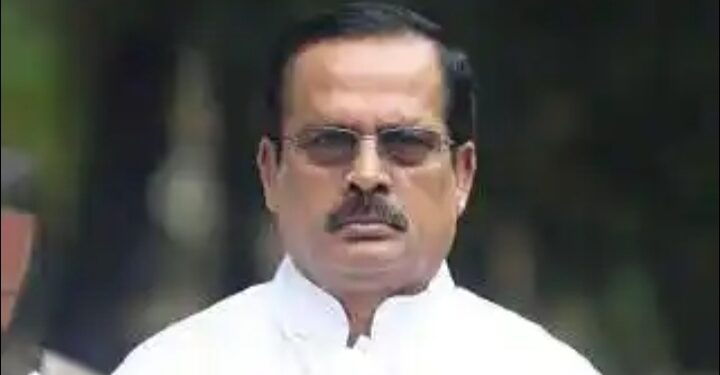 নারায়ণগঞ্জ নিয়ে দলের ‘ধূম্রজাল’ কেটে গেছে : নানক