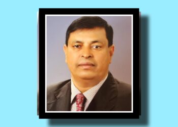 এবার নারায়ণগঞ্জ বিএনপির ভারপ্রাপ্ত আহ্বায়ক নাসির উদ্দিন