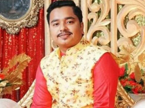 সিদ্ধিরগঞ্জে যুবককে পিটিয়ে ও শ্বাসরোধ করে হত্যা