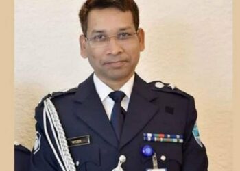 তৈমূরের অভিযোগ ভিত্তিহীন : এসপি