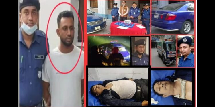 কর্মকর্তাদের মৃত্যুতে তদন্ত কমিটি গঠনে মিশ্র প্রতিক্রিয়া