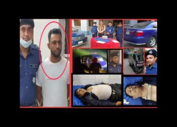 কর্মকর্তাদের মৃত্যুতে তদন্ত কমিটি গঠনে মিশ্র প্রতিক্রিয়া