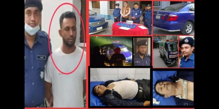 কর্মকর্তাদের মৃত্যুতে তদন্ত কমিটি গঠনে মিশ্র প্রতিক্রিয়া