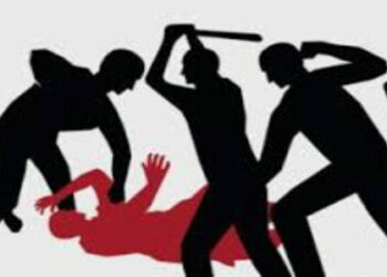 আড়াইহাজারে গণপিটুনীতে নিহত ৩