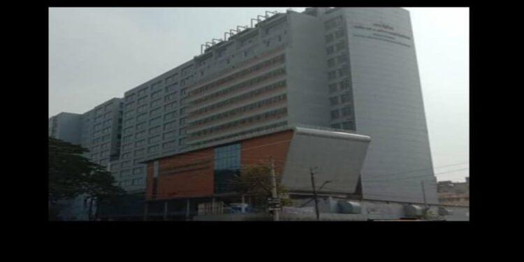 না’গঞ্জের দগ্ধ ৪ জনের কেউ বেঁচে নেই