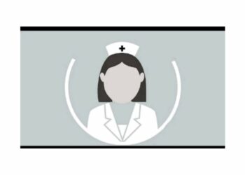 নার্সরা বদলীতে ঘুষ কমপক্ষে ২ লাখ টাকা