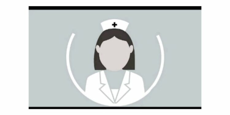 নার্সরা বদলীতে ঘুষ কমপক্ষে ২ লাখ টাকা