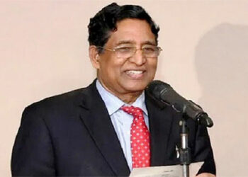 নাসিক নির্বাচন উদাহরণ সৃষ্টি করবে : কৃষিমন্ত্রী