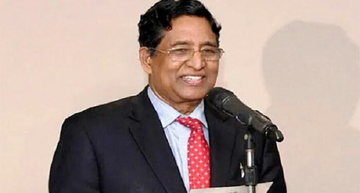 নাসিক নির্বাচন উদাহরণ সৃষ্টি করবে : কৃষিমন্ত্রী