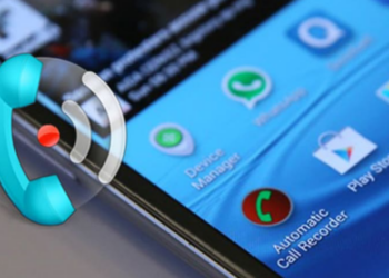 আওয়ামী লীগ নেতার টাকা চাওয়ার ফোনালাপ ফাঁস