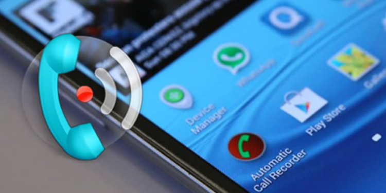 আওয়ামী লীগ নেতার টাকা চাওয়ার ফোনালাপ ফাঁস