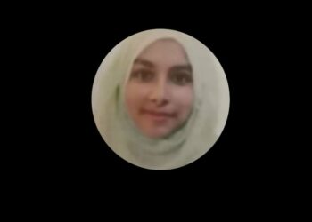 ভাইভা শেষে বাড়ি ফেরা হলো না সুমাইয়ার