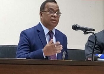 নাসিক নির্বাচনে ৫০ শতাংশ ভোট পড়েছে : ইসি সচিব