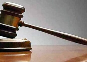 সোনারগাঁয়ে ব্যবসায়ী হত্যায় ৫ জনের যাবজ্জীবন