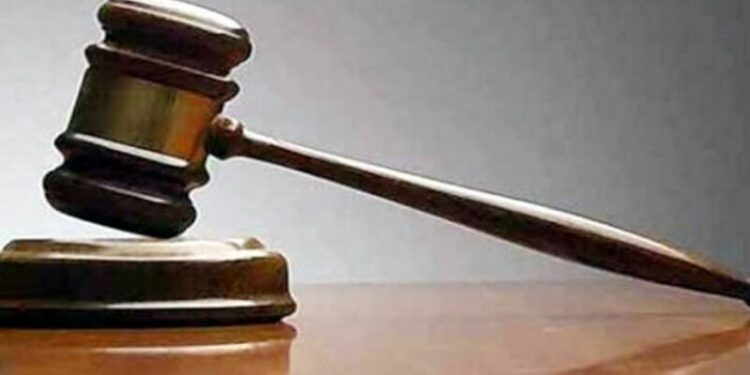 সোনারগাঁয়ে ব্যবসায়ী হত্যায় ৫ জনের যাবজ্জীবন