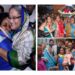শেখ হাসিনা বললেন : ‘আমার আইভী লক্ষাধিক ভোটে বিজয়ী হবে’