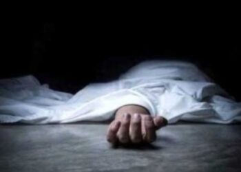 সিদ্ধিরগঞ্জে সড়ক দুর্ঘটনায় নারীর মৃত্যু