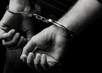 ঢাবি শিক্ষার্থী হত্যায় যাবজ্জীবন সাজাপ্রাপ্ত আসামি গ্রেপ্তার