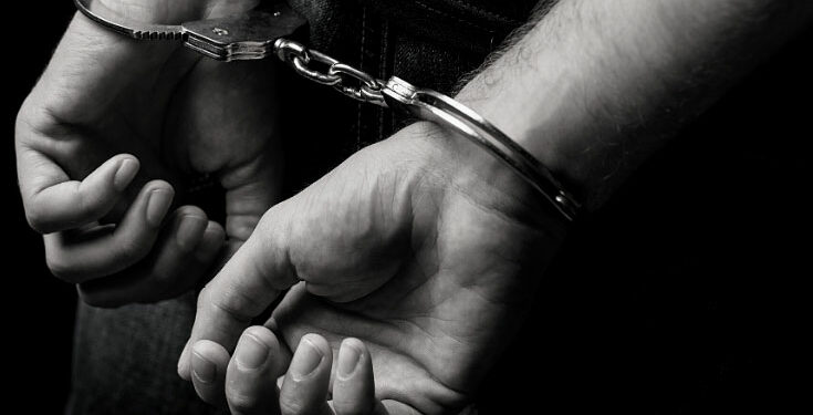 ঢাবি শিক্ষার্থী হত্যায় যাবজ্জীবন সাজাপ্রাপ্ত আসামি গ্রেপ্তার