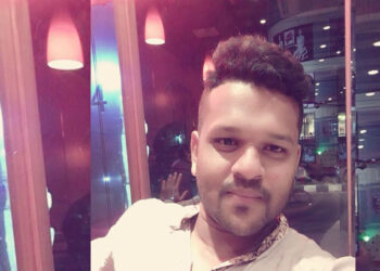 কাউন্সিলরপুত্র লিয়নের বিরুদ্ধে ৭ ব্যবসায়ীর অভিযোগ