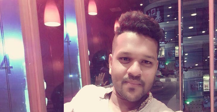 কাউন্সিলরপুত্র লিয়নের বিরুদ্ধে ৭ ব্যবসায়ীর অভিযোগ