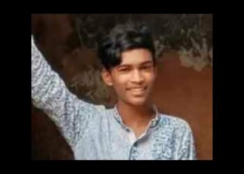 সোনারগাঁয়ে ফয়সালের লাশ উদ্ধার, খুনি অপূর্ব শীল গ্রেপ্তার