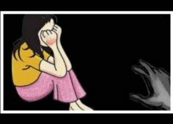 আড়াইহাজারে শিশুকে ধর্ষণের অভিযোগ