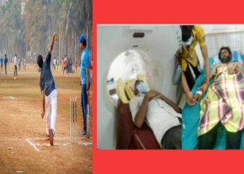 সোনারগাঁয়ে সংঘর্ষ :  আহত ১০