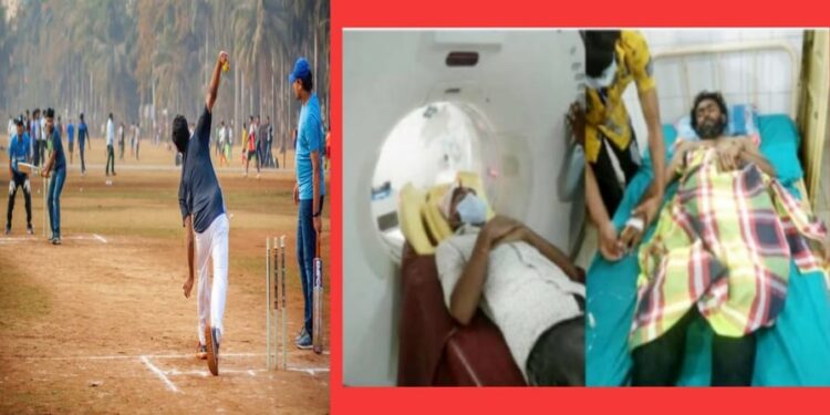 সোনারগাঁয়ে সংঘর্ষ :  আহত ১০