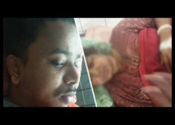 স্ত্রীকে উত্ত্যক্তের প্রতিবাদ করায় স্বামীকে ছুরিকাঘাত