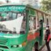 নারায়ণগঞ্জসহ আরও তিন রুটে চালু হচ্ছে ‘ঢাকা নগর পরিবহন’