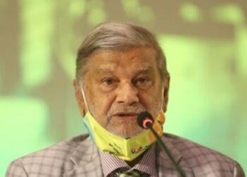 আড়াইহাজারের ল্যান্ডস্কেপ পাল্টে যাবে: পরিকল্পনামন্ত্রী