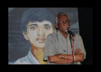 ‘ত্বকীর ঘাতকদের প্রশ্রয় দিয়েন না, বিচার করুন’