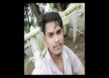 একাধিক মামলার আসামীর লাশ উদ্ধার