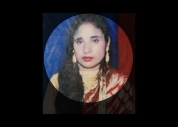 ফতুল্লায় গর্ভবতী গৃহবধূ খুন, স্বামী আটক