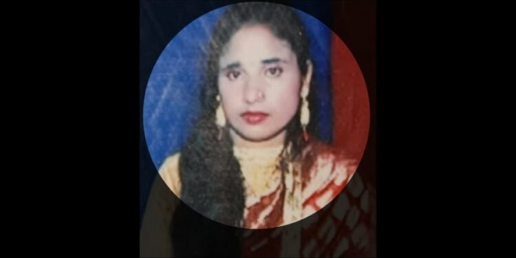 ফতুল্লায় গর্ভবতী গৃহবধূ খুন, স্বামী আটক